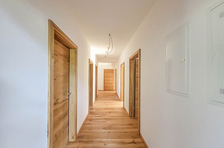 Appartement in Ramsau am Dachstein