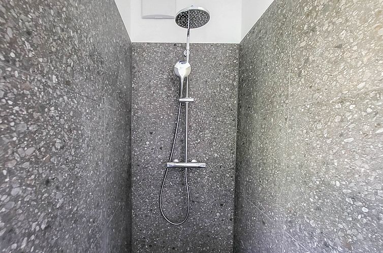 Appartement in Ramsau am Dachstein