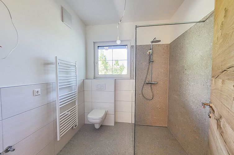 Appartement in Ramsau am Dachstein