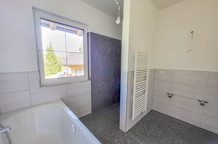 Appartement in Ramsau am Dachstein