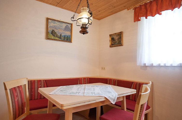 Appartement Wohnung 5