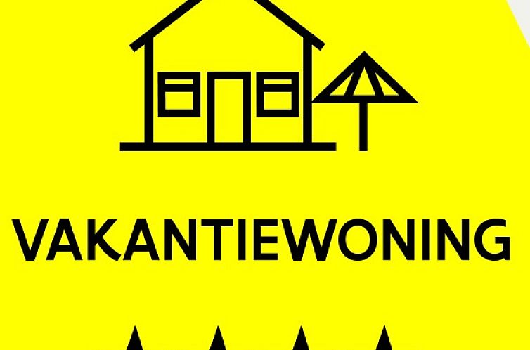 Residentie Viking LD 401472 ****