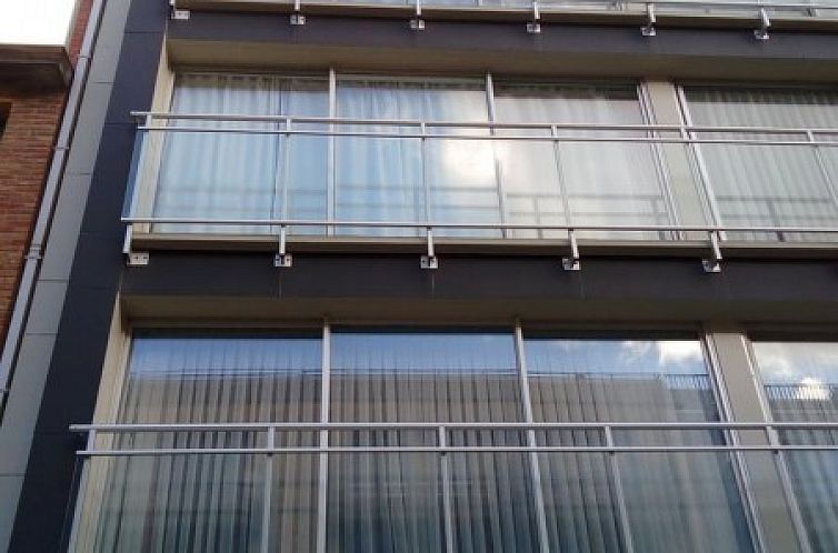 Residentie Viking LD 401472 ****