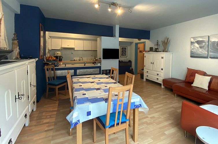 Residentie Viking LD 401472 ****