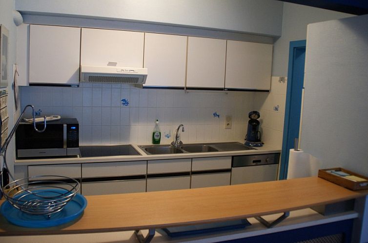 Residentie Viking LD 401472 ****