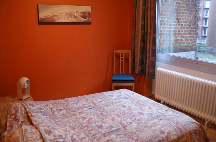 Residentie Viking LD 401472 ****
