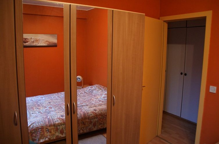 Residentie Viking LD 401472 ****