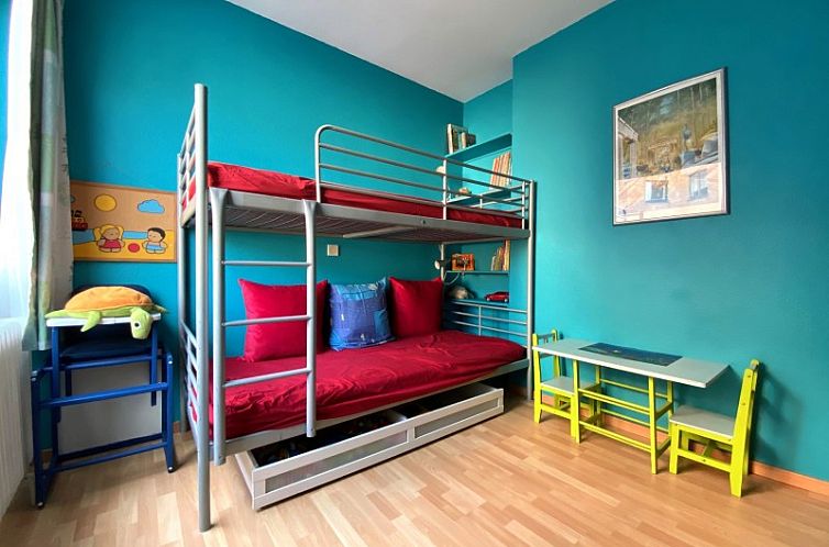 Residentie Viking LD 401472 ****