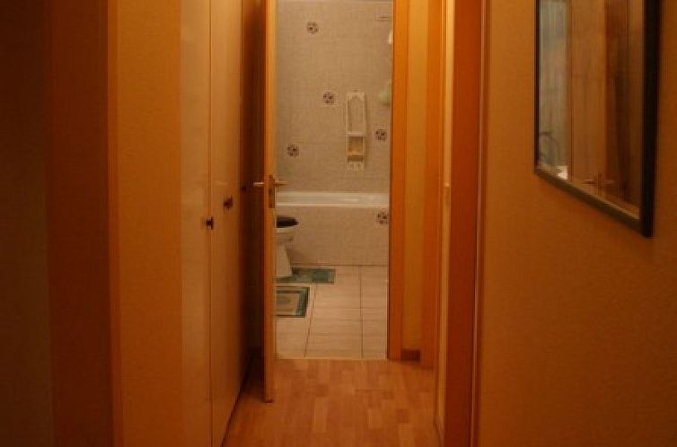 Residentie Viking LD 401472 ****