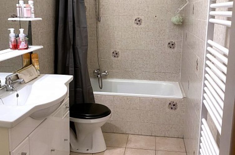 Residentie Viking LD 401472 ****