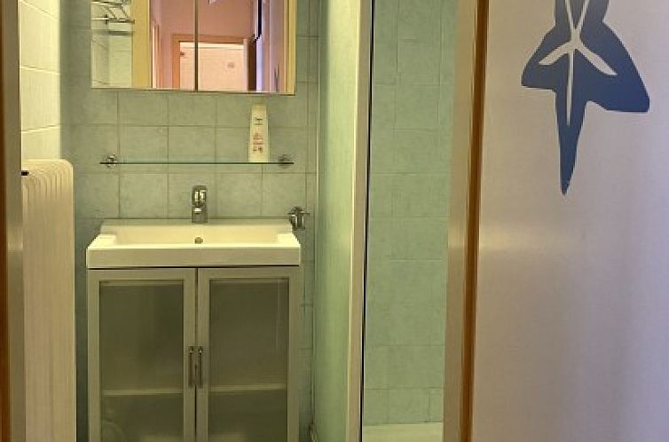 Residentie Viking LD 401472 ****