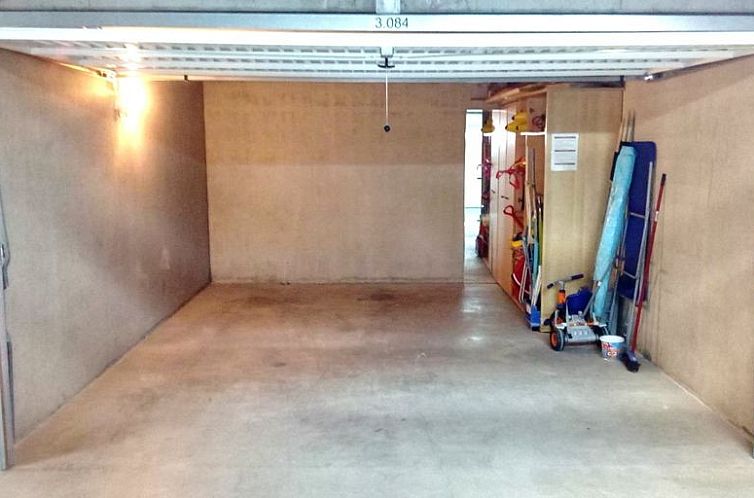 Residentie Viking LD 401472 ****