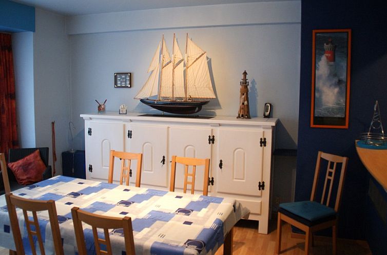 Residentie Viking LD 401472 ****