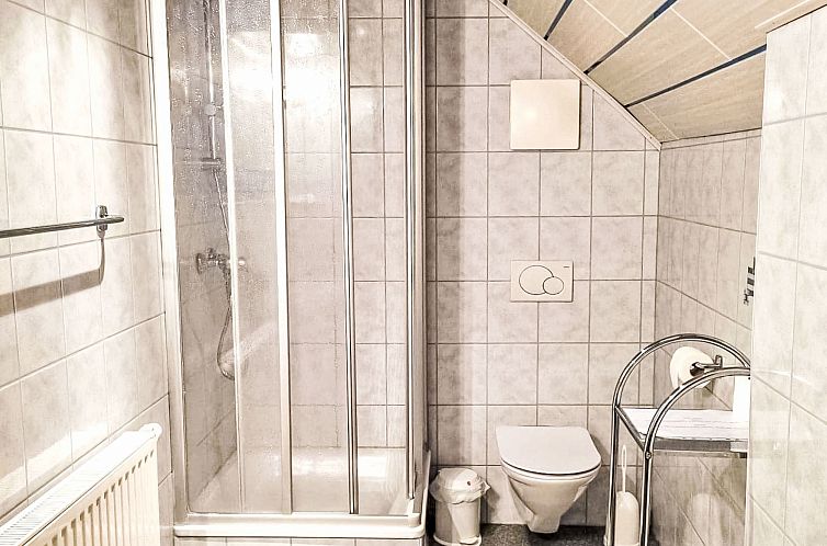 Appartement Kulmer Hof