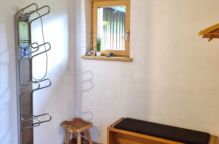 Appartement Kulmer Hof