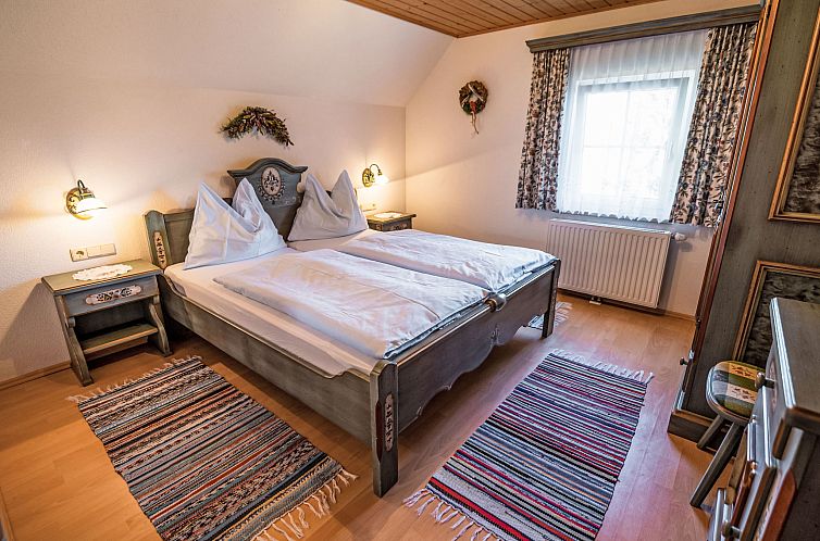 Appartement Dachstein