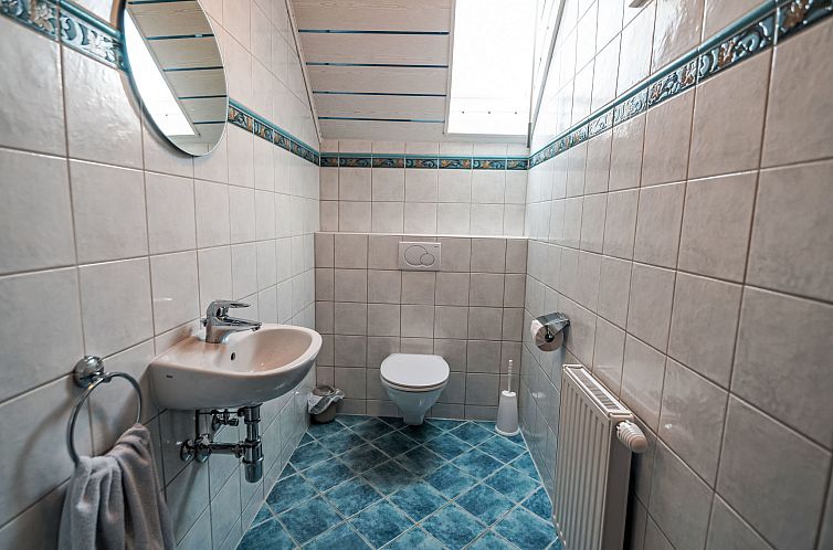 Appartement Dachstein