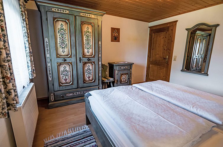 Appartement Dachstein