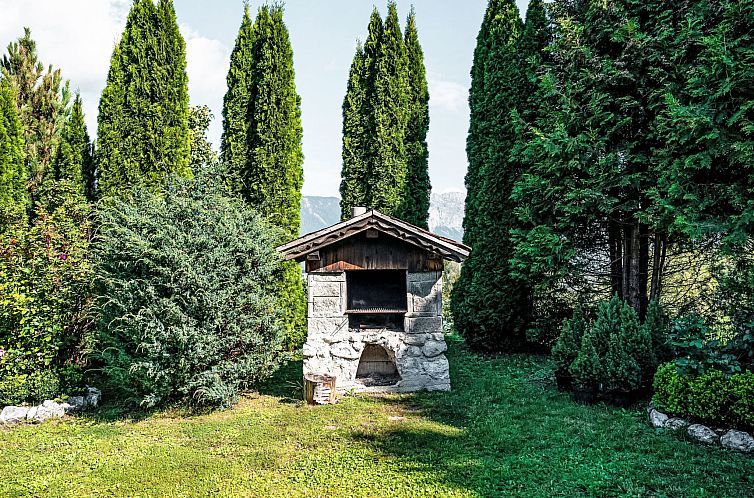 Appartement Dachstein