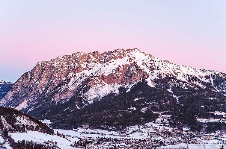 Appartement Dachstein