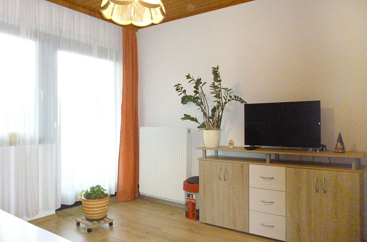 Vakantiehuis Katharina