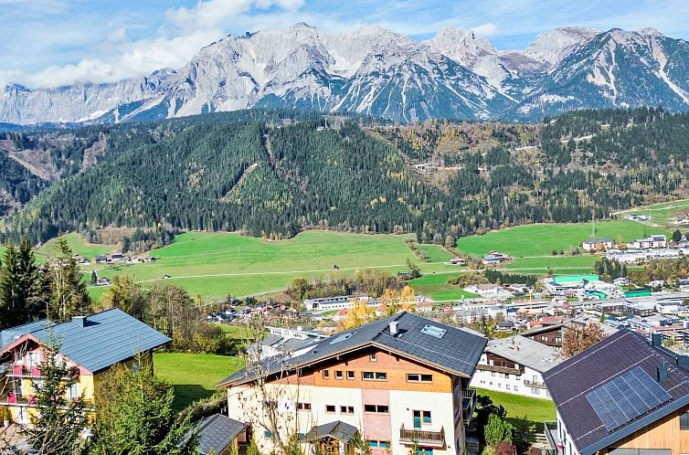 Appartement Panorama Dachstein
