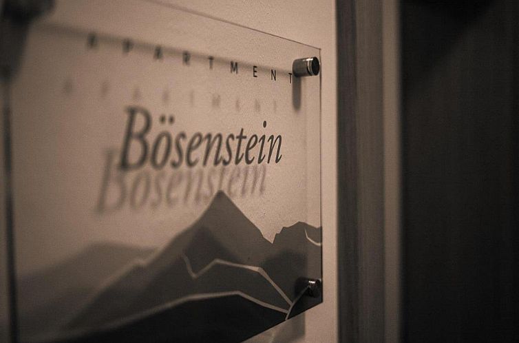 Bösenstein