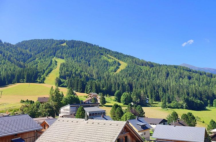 Wolkenheim