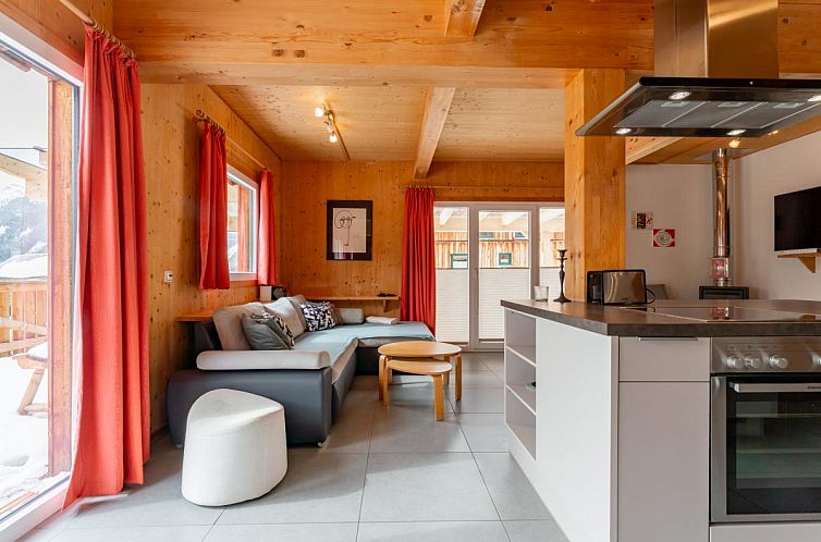 Spatzennest