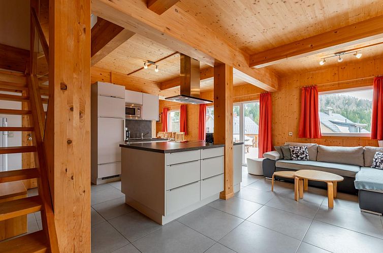 Spatzennest