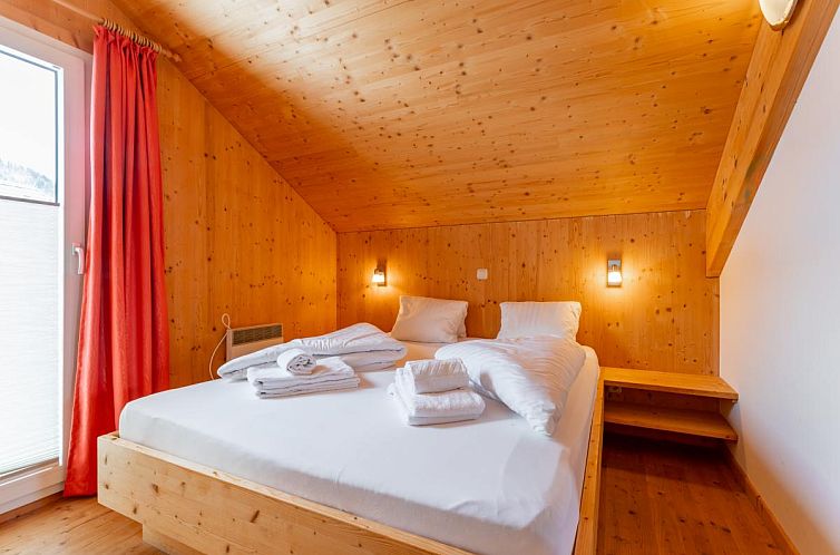 Spatzennest