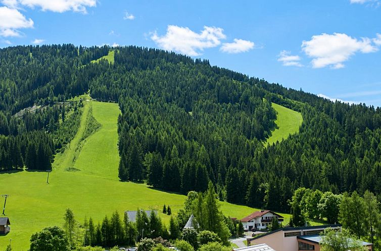 Gipfelzauber
