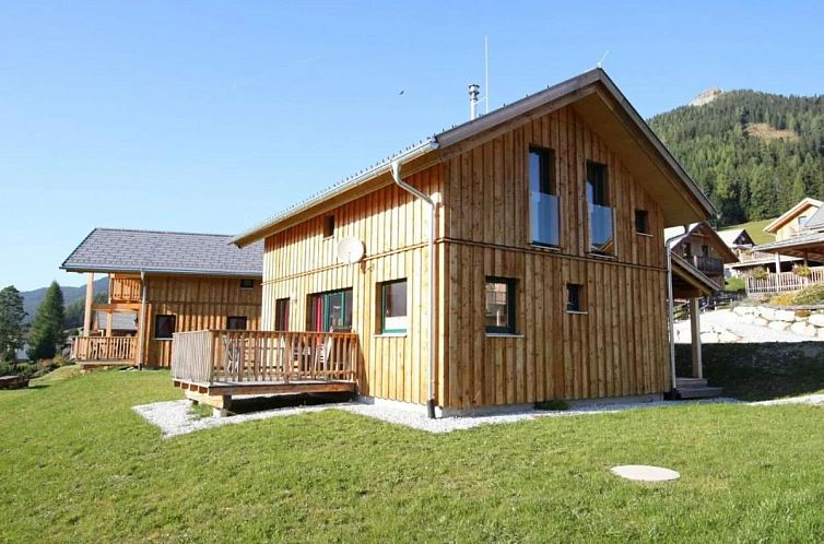 Gipfelzauber