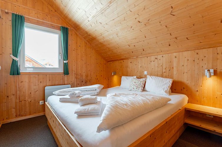Tauern Lodge