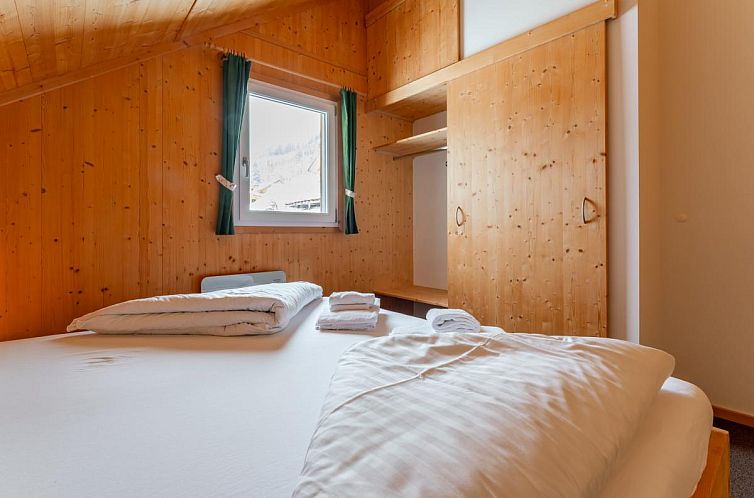 Tauern Lodge