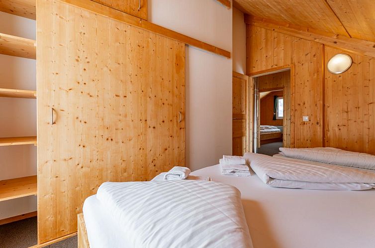 Tauern Lodge