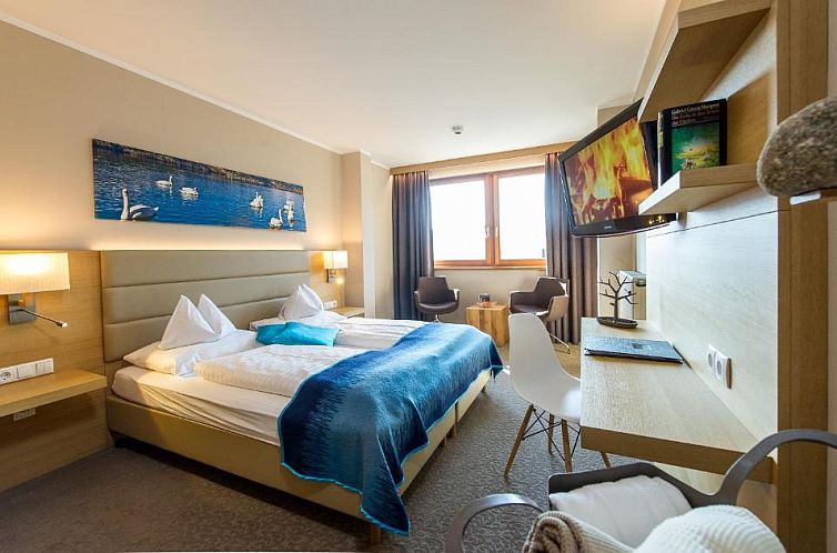 Hotel Moserhof