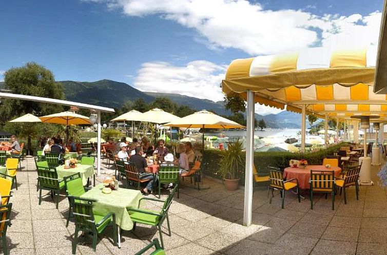 Seehotel Steiner