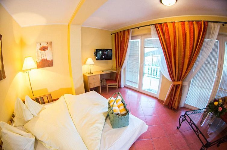Seehotel Steiner