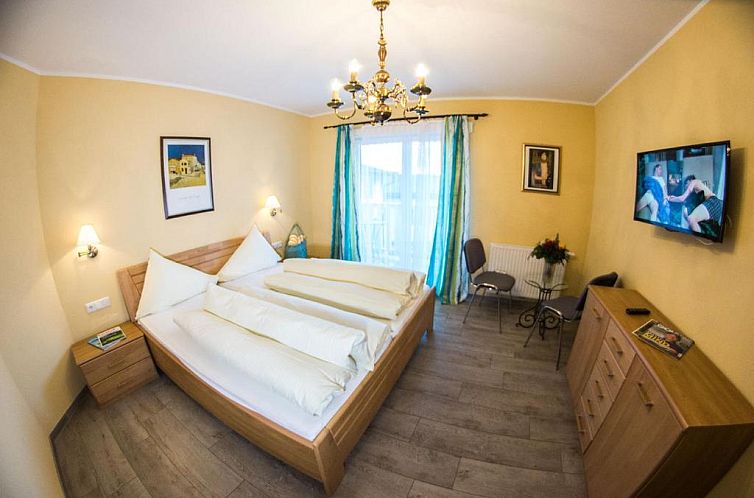Seehotel Steiner