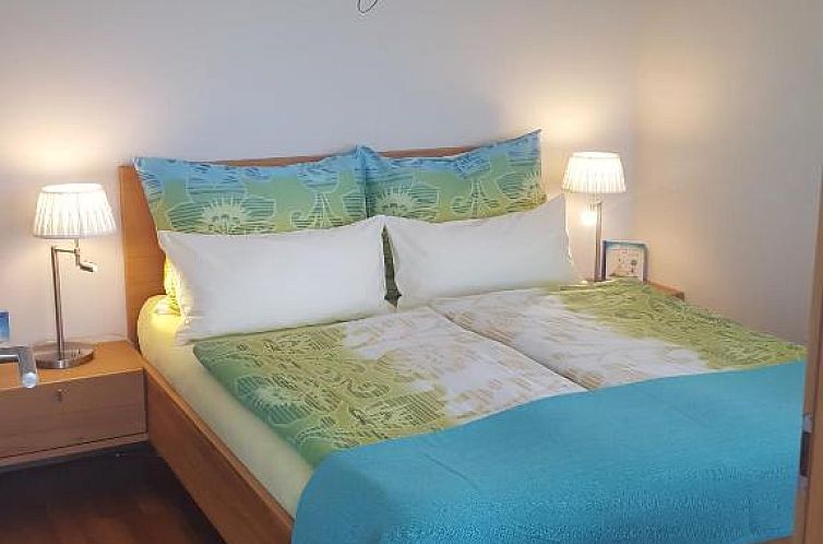 Guest house 11511442 - Apartment Karnten - Zegg-Lounge