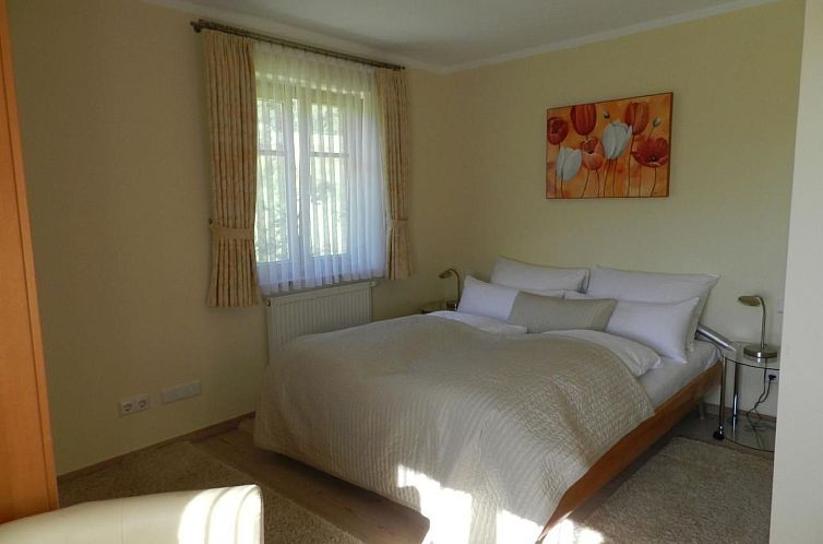 Appartement Wohnung in Marktgemeinde Übelbach mit Garten