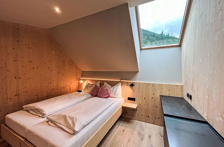Appartement Hideaway Planneralm by Jufa Hotels