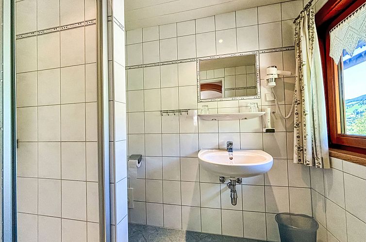 Appartement Mölbegg