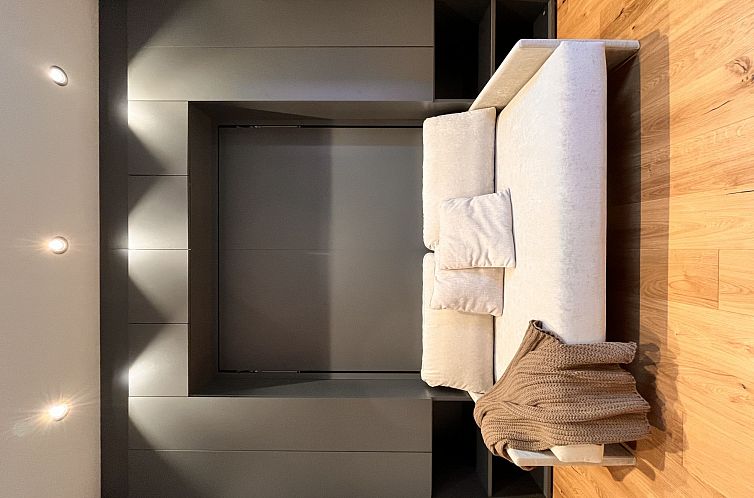 Appartement Dachsteingasse