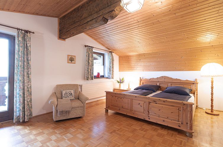 Appartement Studio 3