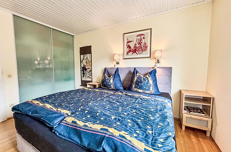 Appartement Apart Annemarie