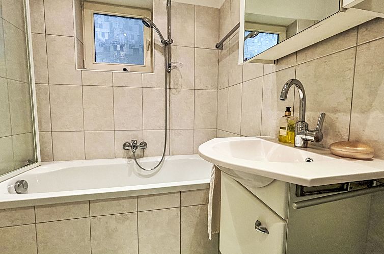 Appartement Apart Annemarie