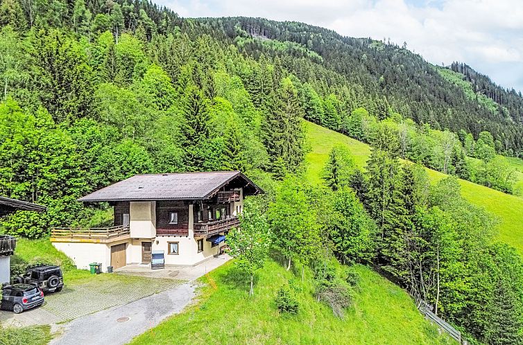 Unterkunft 1151931 - Appartement Steiermark - Appartement Appartement 2