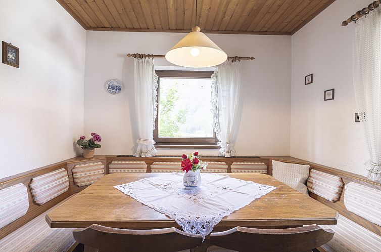 Appartement Appartement 2